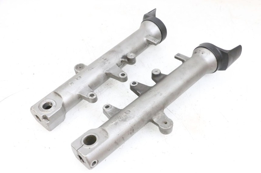 photo de FORKS LEG SUZUKI BURGMAN EXECUTIVE ABS 650 (2006 - 2012) - Main view