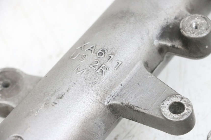 photo de FORKS LEG SUZUKI BURGMAN EXECUTIVE ABS 650 (2006 - 2012) - Additional view of the item