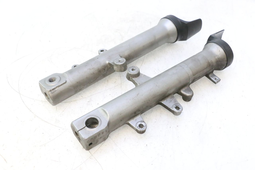 photo de FORKS LEG SUZUKI BURGMAN EXECUTIVE ABS 650 (2006 - 2012) - Main view