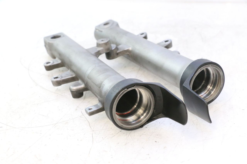 photo de FORKS LEG SUZUKI BURGMAN EXECUTIVE ABS 650 (2006 - 2012) - Product overview