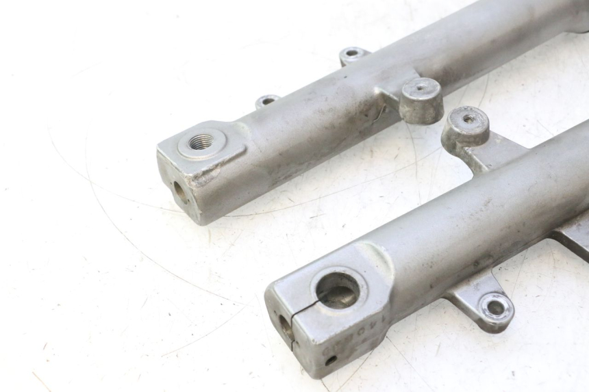 photo de FORKS LEG SUZUKI BURGMAN EXECUTIVE ABS 650 (2006 - 2012) - Surface and material condition