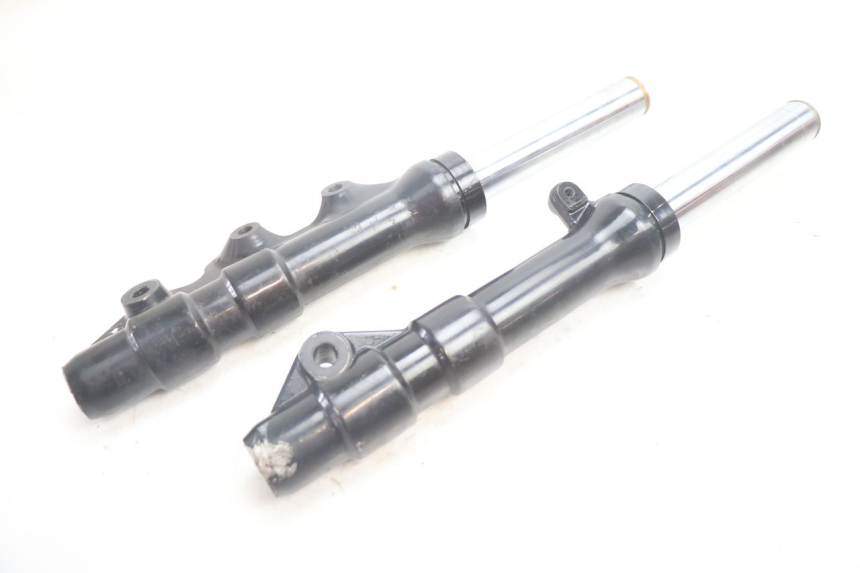 photo de FORKS LEG YAMAHA BW'S BWS 125 (2010 - 2013) - Product overview