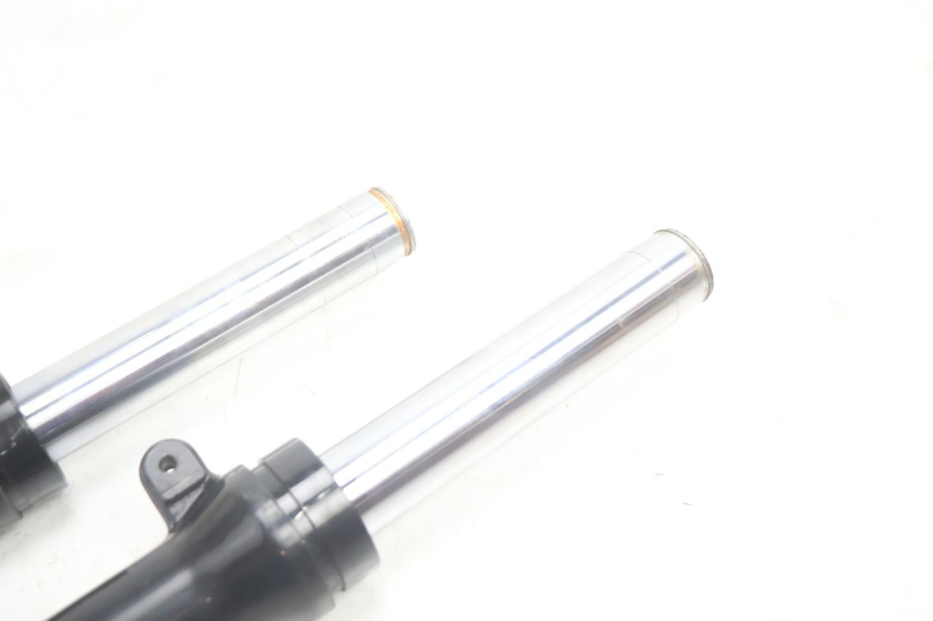 photo de FORKS LEG YAMAHA BW'S BWS 125 (2010 - 2013) - Checked used part