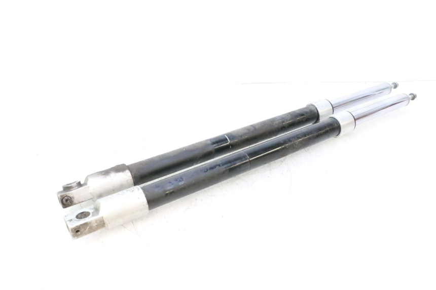 photo de FORKS LEG BMW C1 125 (2000 - 2003) - Main view