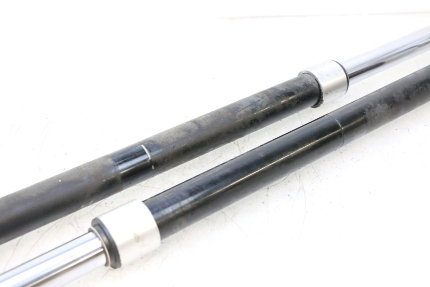 photo de FORKS LEG BMW C1 125 (2000 - 2003) - Component zoom