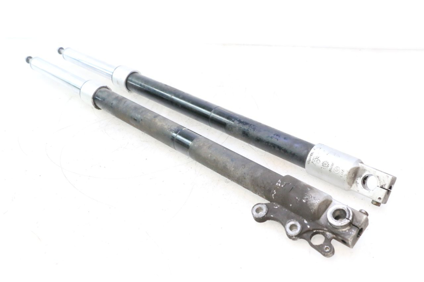 photo de FORKS LEG BMW C1 125 (2000 - 2003) - Zoom on usage condition