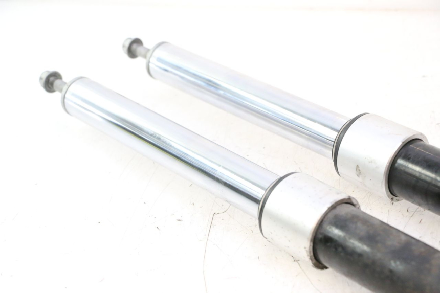 photo de FORKS LEG BMW C1 125 (2000 - 2003) - Technical close-up