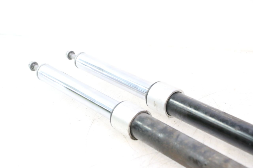 photo de FORKS LEG BMW C1 125 (2000 - 2003) - Surface and material condition