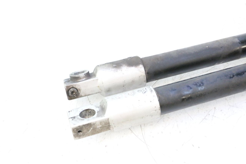 photo de FORKS LEG BMW C1 125 (2000 - 2003) - Markings and original references