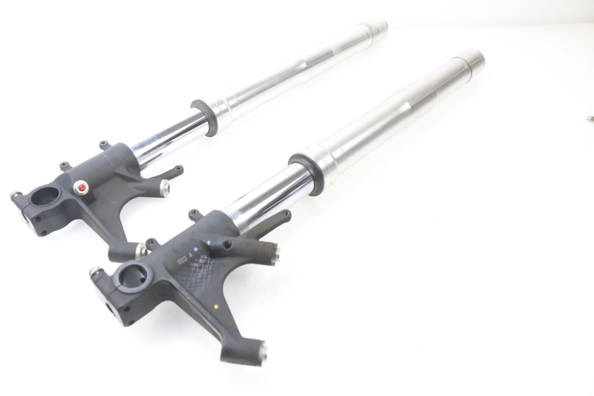 photo de FORKS LEG HONDA CBR RR FIREBLADE 1000 (2006 - 2007) - Main view