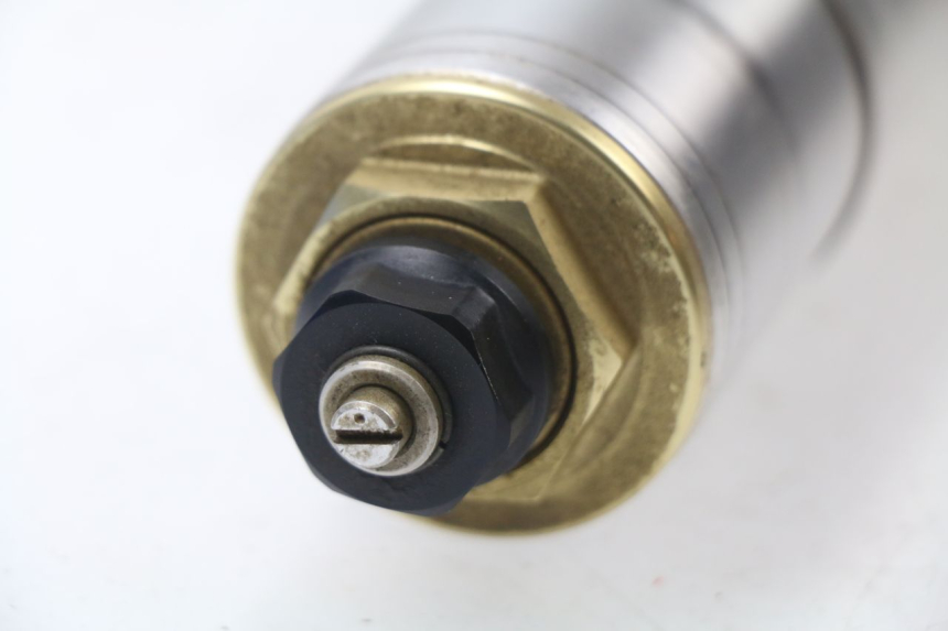 photo de FORKS LEG HONDA CBR RR FIREBLADE 1000 (2006 - 2007) - High-resolution close-up