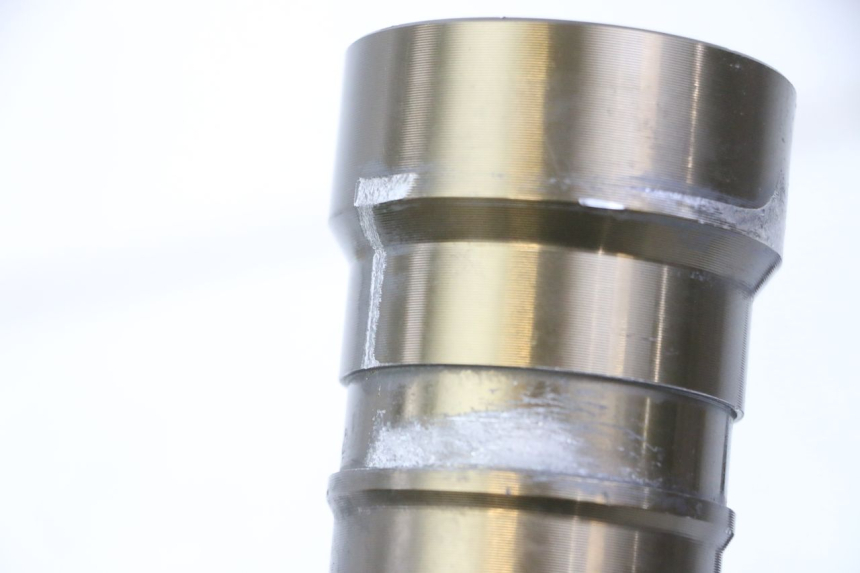 photo de FORKS LEG HONDA CBR RR FIREBLADE 900 (1992 - 1994) - Zoom on usage condition