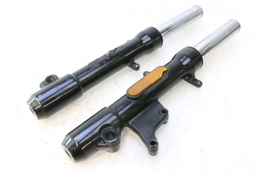 photo de FORKS LEG PEUGEOT CITYSTAR 2T 50 (2018 - 2021) - Main view