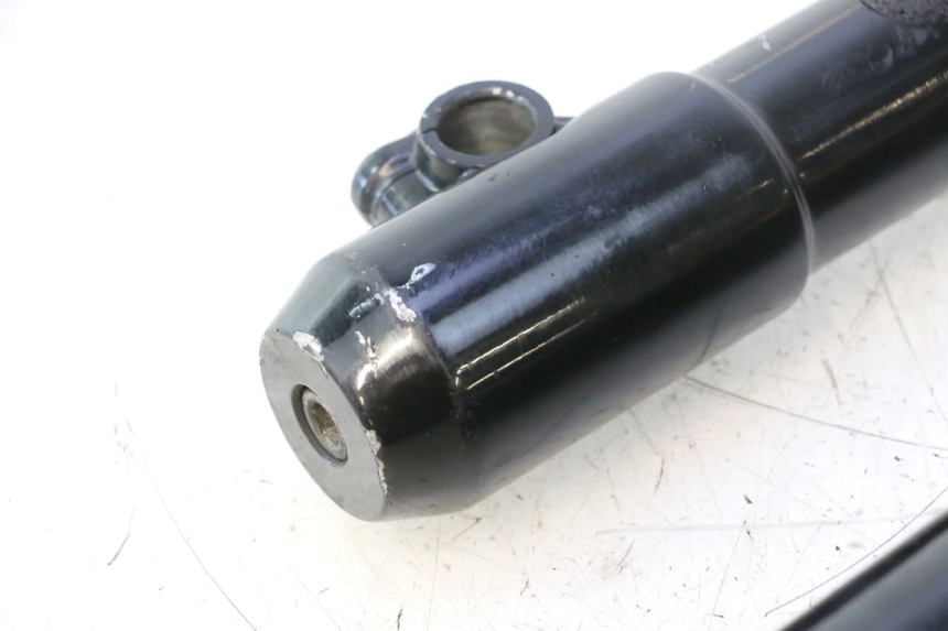 photo de FORKS LEG PEUGEOT CITYSTAR 2T 50 (2018 - 2021) - Component detail