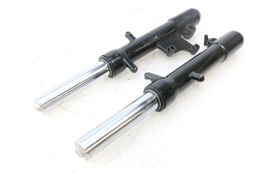 photo de FORKS LEG PEUGEOT CITYSTAR 2T 50 (2018 - 2021) - Additional view of the item