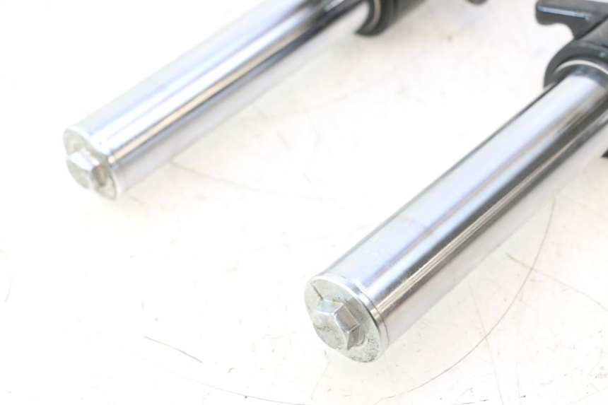 photo de FORKS LEG PEUGEOT CITYSTAR 2T 50 (2018 - 2021) - Supplementary product photo