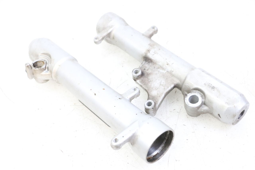 photo de FORKS LEG PEUGEOT CITYSTAR 50 (2013 - 2017) - Component detail
