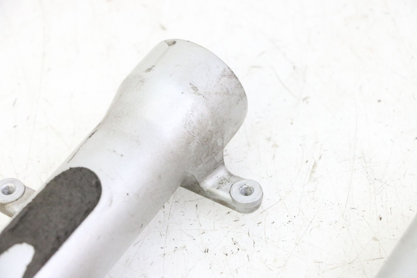 photo de FORKS LEG PEUGEOT CITYSTAR 50 (2013 - 2017) - Component zoom