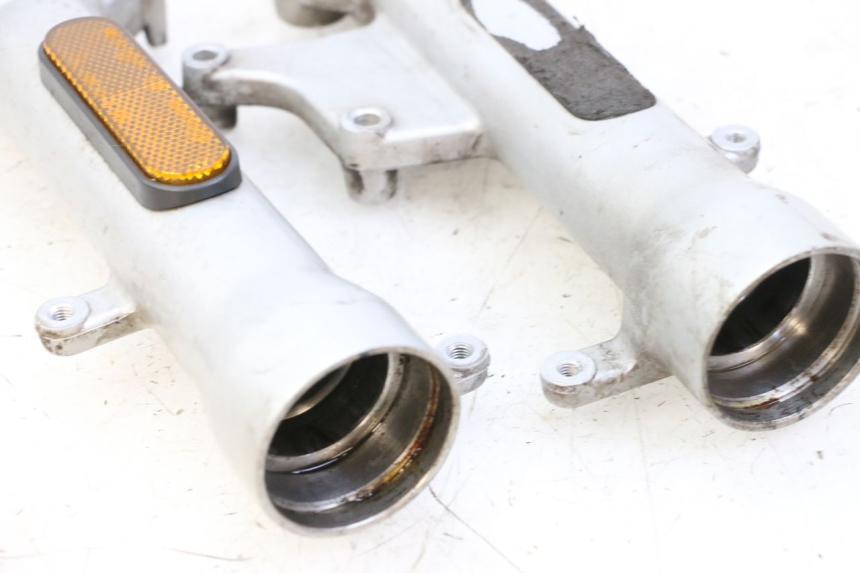 photo de FORKS LEG PEUGEOT CITYSTAR 50 (2013 - 2017) - Product overview