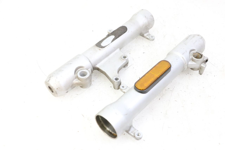 photo de FORKS LEG PEUGEOT CITYSTAR 50 (2013 - 2017) - Checked used part