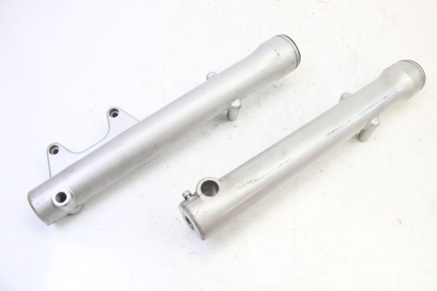 photo de FORKS LEG APRILIA CLASSIC 125 (1995 - 2001) - Main view