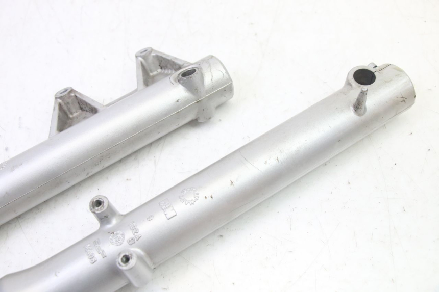 photo de FORKS LEG APRILIA CLASSIC 125 (1995 - 2001) - Product overview