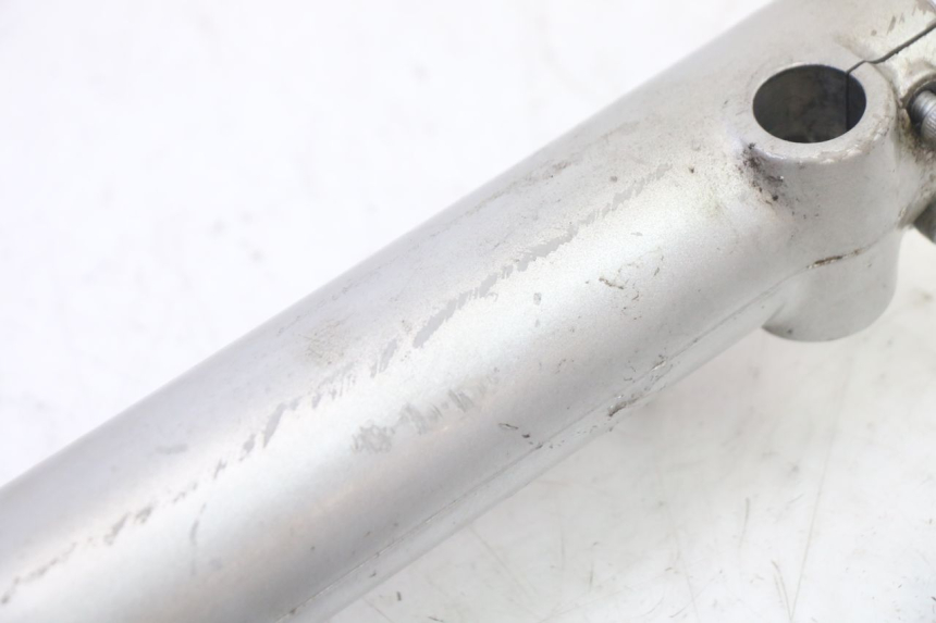 photo de FORKS LEG APRILIA CLASSIC 125 (1995 - 2001) - Surface and material condition