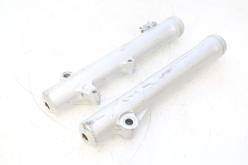 photo de FORKS LEG HONDA CRF CR-F 125 (2020 - 2021) - Main view