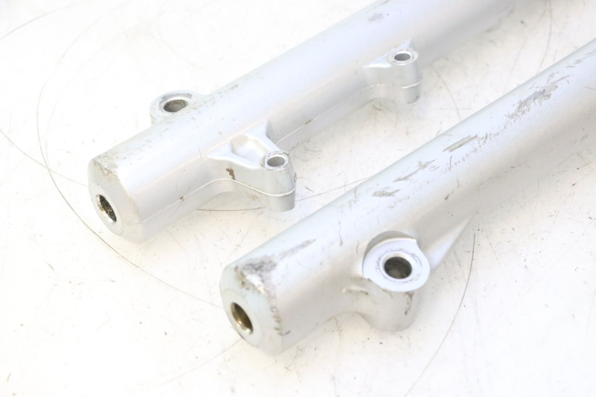 photo de FORKS LEG HONDA CRF CR-F 125 (2020 - 2021) - Additional view of the item