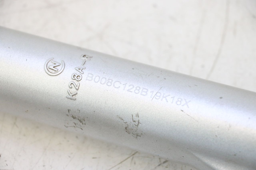 photo de FORKS LEG HONDA CRF CR-F 125 (2020 - 2021) - Alternative perspective