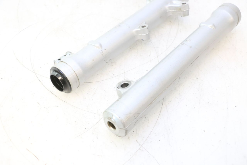 photo de FORKS LEG HONDA CRF CR-F 125 (2020 - 2021) - Product overview