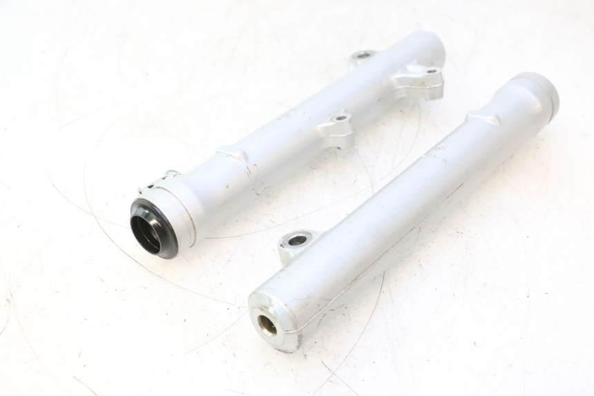 photo de FORKS LEG HONDA CRF CR-F 125 (2020 - 2021) - Checked used part