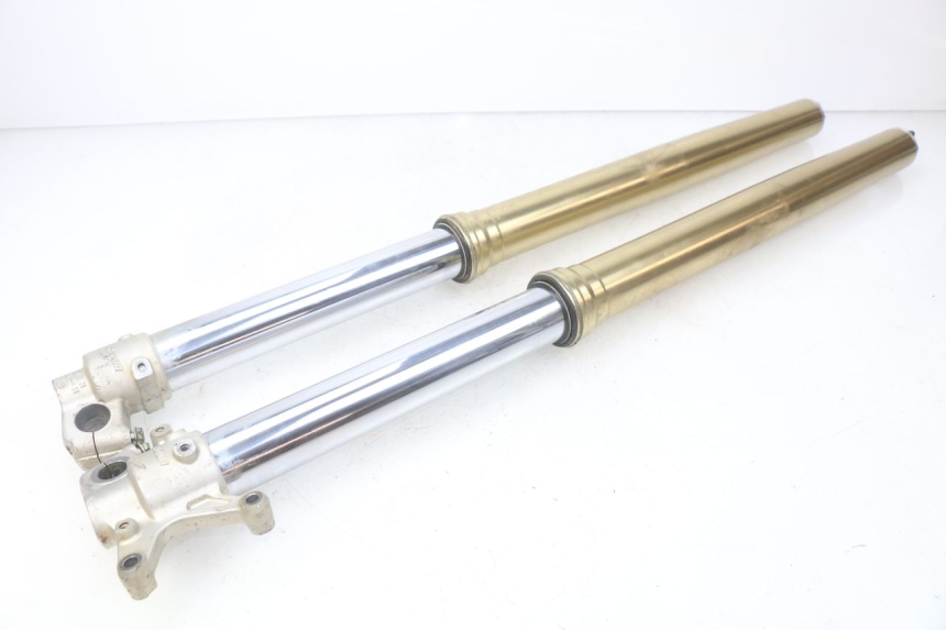 photo de FORK TUBE HONDA CRF 250 (2013 - 2016) - Main view