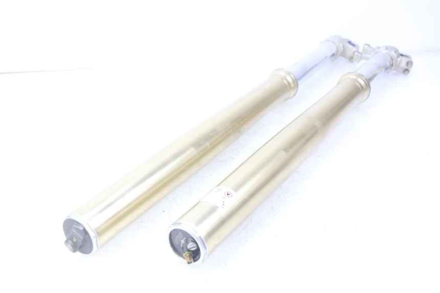photo de FORK TUBE HONDA CRF 250 (2013 - 2016) - Component detail