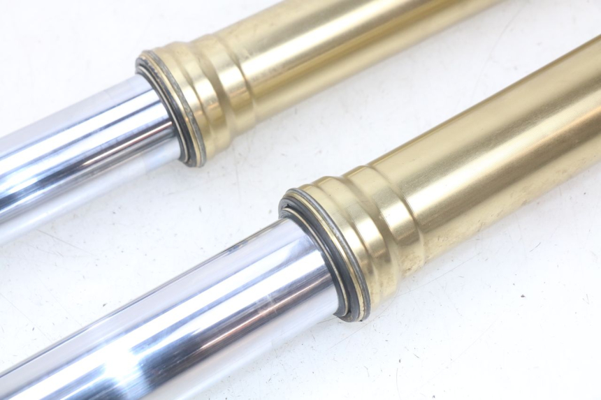 photo de FORK TUBE HONDA CRF 250 (2013 - 2016) - Checked used part