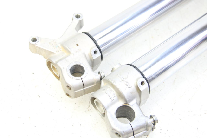photo de FORK TUBE HONDA CRF 250 (2010 - 2013) - Checked used part