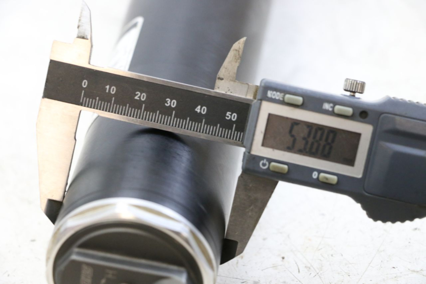 photo de FORKS LEG HONDA CRF R 250 (2020 - 2021) - Alternative perspective