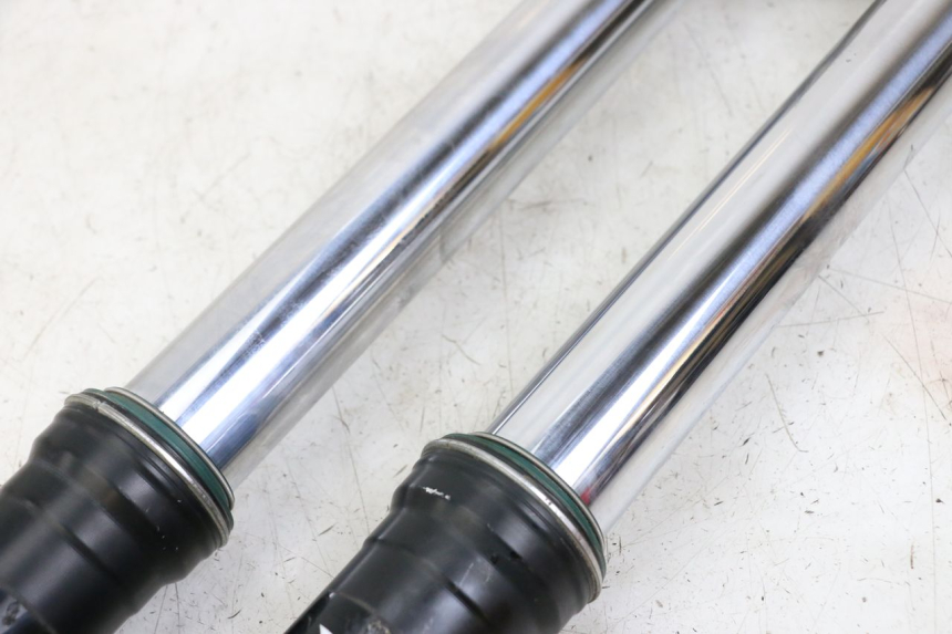 photo de FORKS LEG HONDA CRF R 250 (2020 - 2021) - Product overview