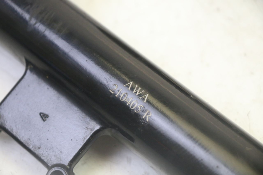 photo de FORKS LEG SYM CROX 4T 50 (2016 - 2023) - Product overview