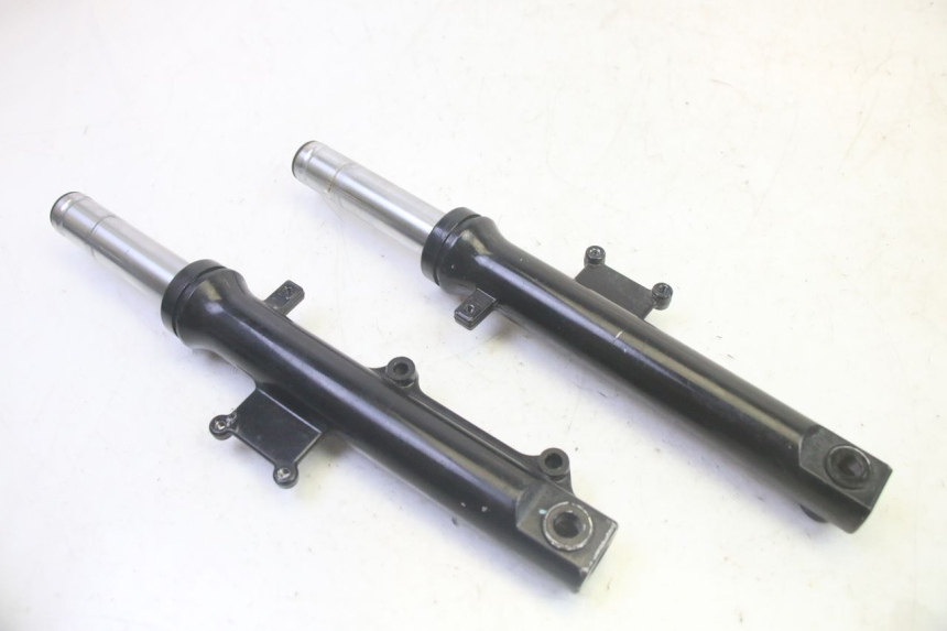 photo de FORKS LEG SYM CROX 4T 50 (2016 - 2023) - Component detail