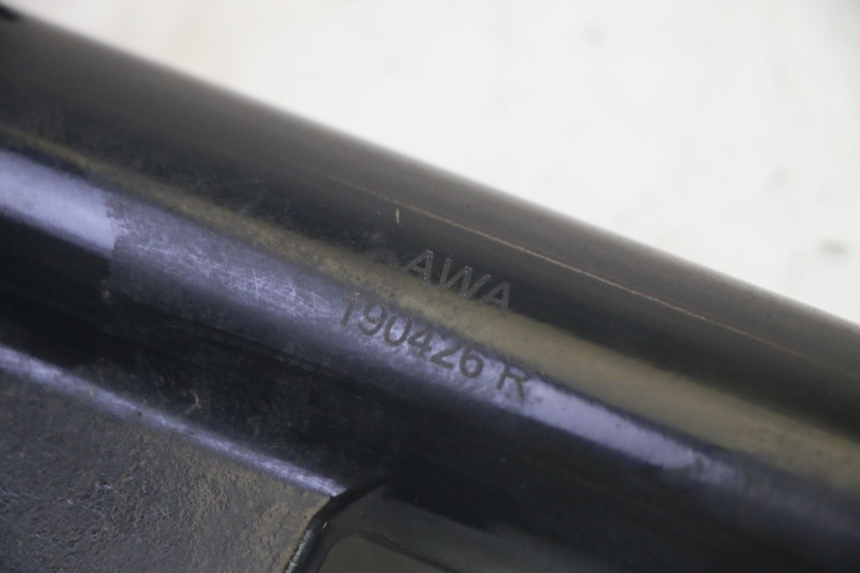 photo de FORKS LEG SYM CROX 4T 50 (2016 - 2023) - Fixing points details