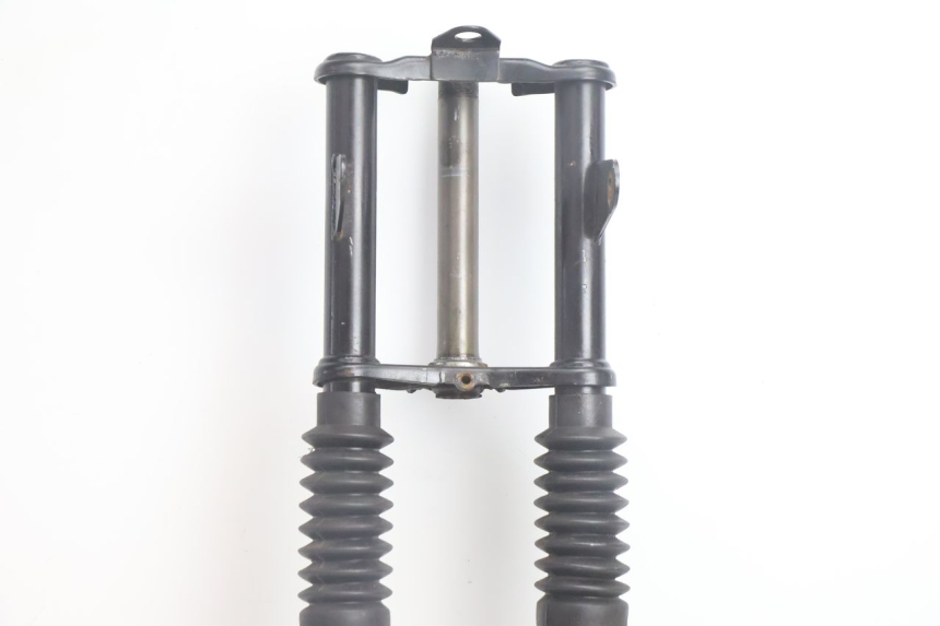 photo de FORKS LEG MBK DAKOTA 50 (2003 - 2008) - High-resolution close-up