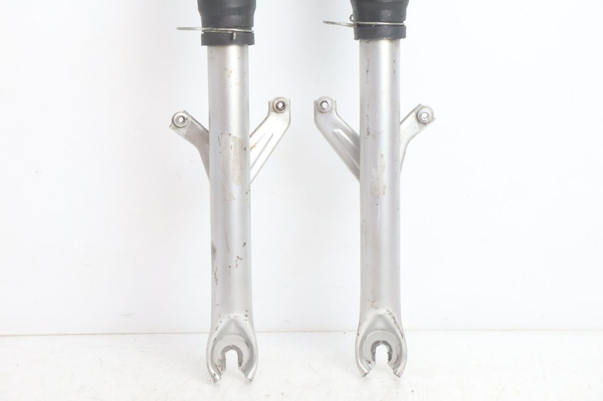 photo de FORKS LEG MBK DAKOTA 50 (2003 - 2008) - Supplementary product photo