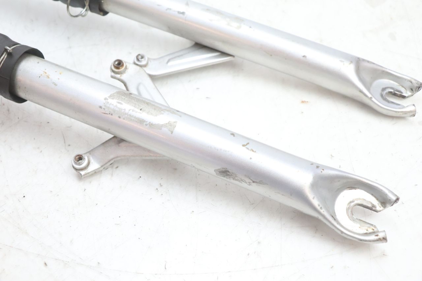 photo de FORKS LEG MBK DAKOTA 50 (2003 - 2008) - Product overview