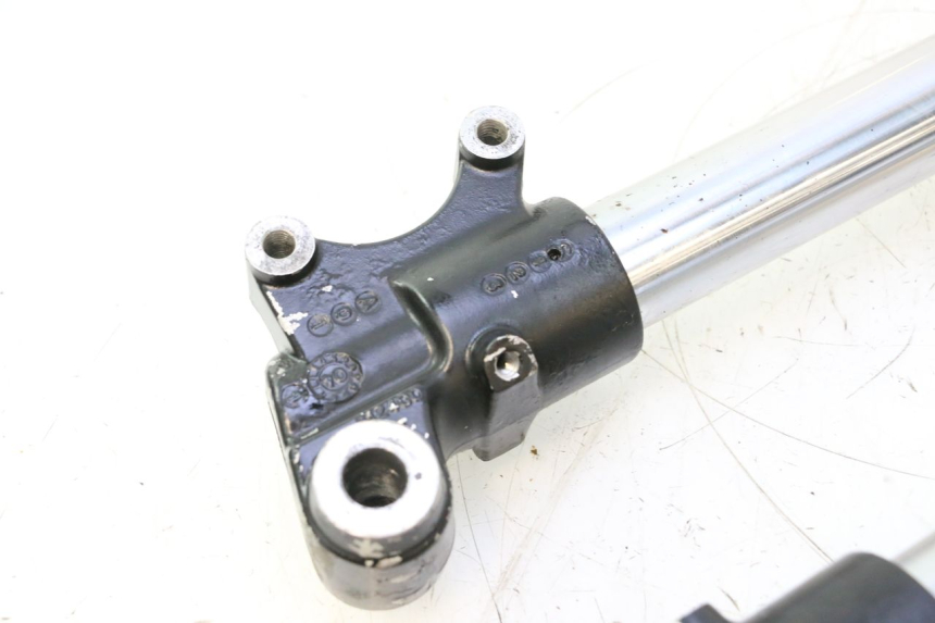photo de FORKS LEG HM HONDA DERAPAGE 50 (2007 - 2009) - Additional view of the item