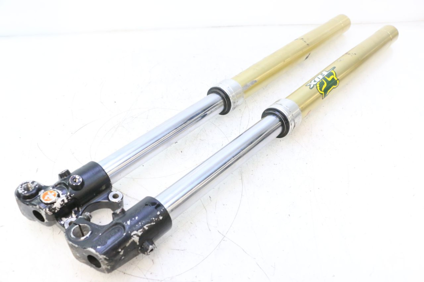 photo de FORKS LEG HM HONDA DERAPAGE 50 (2007 - 2009) - Product overview