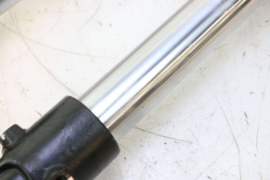 photo de FORKS LEG HM HONDA DERAPAGE 50 (2007 - 2009) - Checked used part
