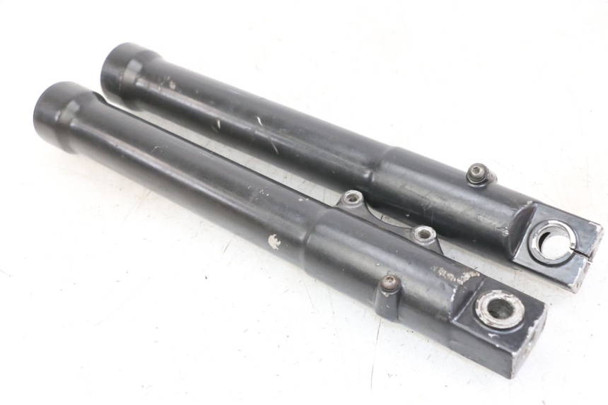 photo de FORKS LEG DERBI SENDA SM DRD X-TREME 50 (2011 - 2017) - Main view