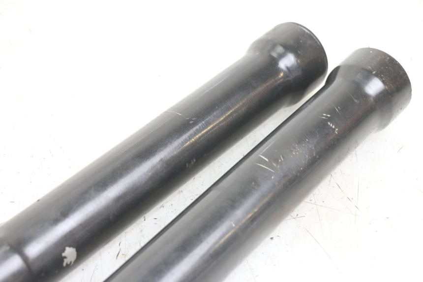 photo de FORKS LEG DERBI SENDA SM DRD X-TREME 50 (2011 - 2017) - Component detail