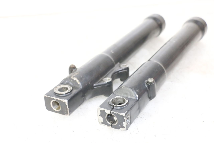 photo de FORKS LEG DERBI SENDA SM DRD X-TREME 50 (2011 - 2017) - Alternative perspective